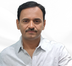 Mr. Amit Shukla